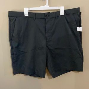 NWT Goodfellow & Co 9” Tech Shorts 42